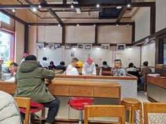 -屋有鲜