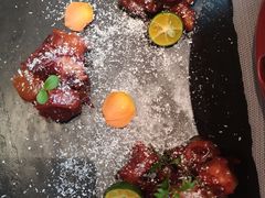 -卯火锅(人和协信店)