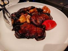 -大董(阜成路店)