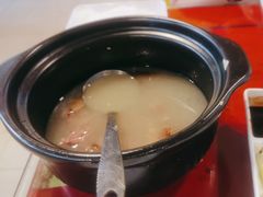 -汤思福北京烤鸭(湘隆时代广场店)