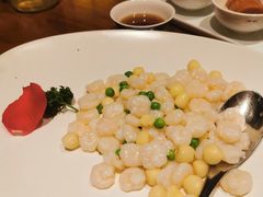 -上海人家花樣年华(中山公园店)