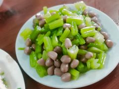 -宝瑞门钉肉饼店