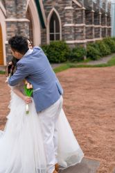 -金夫人婚纱摄影(总店)