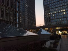 -陆家嘴世纪金融广场