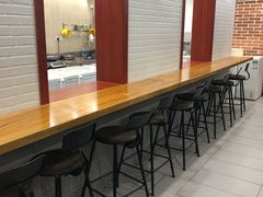 -冰神糖水铺(国贸中心店)