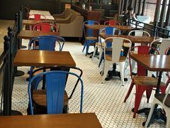 大堂-巴黎贝甜(印象城店)