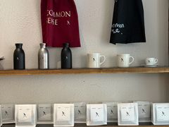 -常识咖啡common sense(春熙路店)