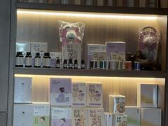 -灸春堂·艾灸·痛症·整脊连锁(丰潭路店)