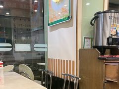-玲又珑美食(盘福路店)