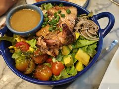 -Ohkajhu Organic Farm Sansai