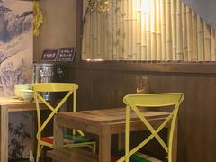 -协茂森老钟家(保利店)