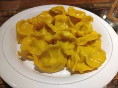 -金谷园饺子·烧烤(人大总店)