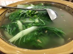 -瓦房兔(璧山店)