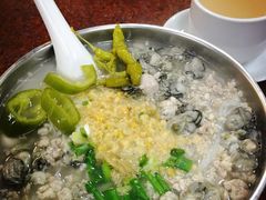 -新武二广福潮粉面食馆(哥英布拉街)