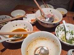 -田小狗的饭店(碧桂园店)