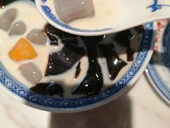 -老廣糖水铺(乐汇城店)