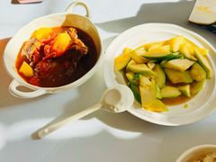 -鲸励母婴月嫂(望京店)