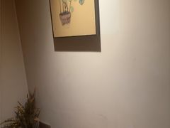 -沐善人家中医·推拿·理疗·三伏灸(新洲店)