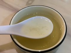 -佳养记百味鸡煲海曙孝闻街店