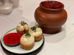 -上海1号私藏菜(静安店)