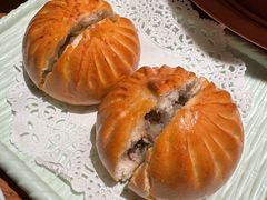 -额尔敦传统涮(光明路店)