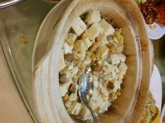 android_upload_pic-Stew House