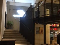 -一棠龙虾•王牌虾球(楚河汉街店)