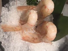-沼津港渔市(宏伊国际广场店)