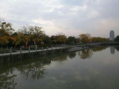 -江南大学(蠡湖校区)