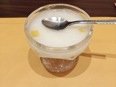 -澳门木偶葡国餐厅(珠海店)