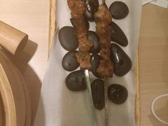 -羊之道草原味道清真餐厅(番禺店)