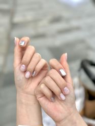 点击看大图 -芊屿芊浔美甲