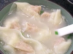 -春阳水饺(香槟广场店)