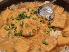 -马旺子酒楼