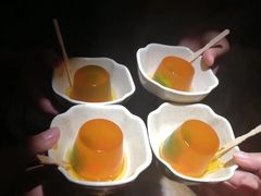 -湊湊火锅·茶憩(石家庄万象城店)