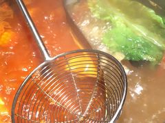 -左庭右院鲜牛肉火锅(苏州园区永旺店)