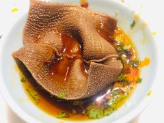 -孙毛肚火锅(春熙路店)