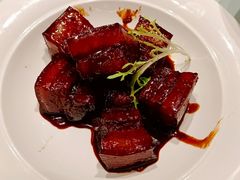 -张生记(丁香国际店)