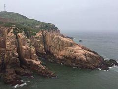 -枸杞岛