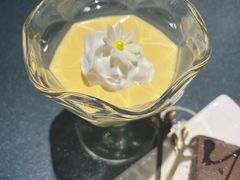 -吱咖啡西式简餐