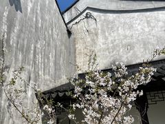 -东山风景区(洞庭东山)