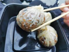 -217笋干馄饨