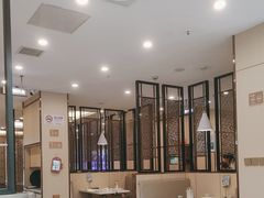 -七欣天香辣蟹火锅(闵行浦江欢乐颂店)