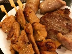 -厦门海景千禧大酒店·海景咖啡厅