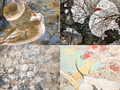 -德基艺术博物馆