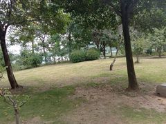 -云龙湖旅游景区