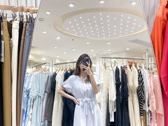 -广州白马服装市场