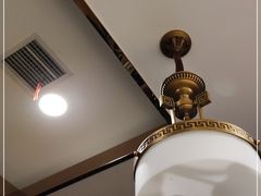 -粤珍轩·家宴·广式茶点(新城广场店)
