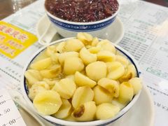 -仁信老铺(华盖路店)