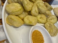 -小时候2013(瀚新店)